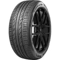 Lexani RFX UHP All Season 225/45R17 91W Passenger Tire