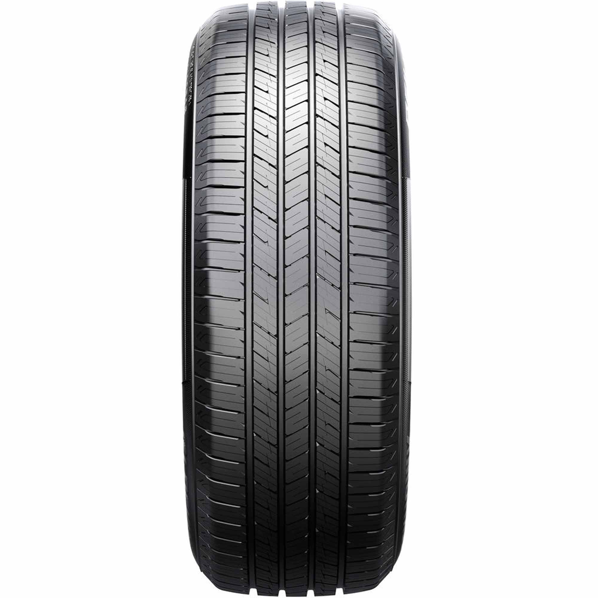 BlackHawk Agility SUV All Season 265/50R19 110V XL SUV/Crossover Tire