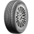 Fuzion Touring 235/55R19 101V a/s All Season Tire