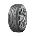 Kumho Tire Kumho Solus TA51a All Season 205/55R17 91H Passenger Tire