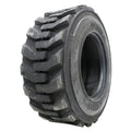 Titan HD2000II Winter 20X8.00-10NHS G B Industrial Tire