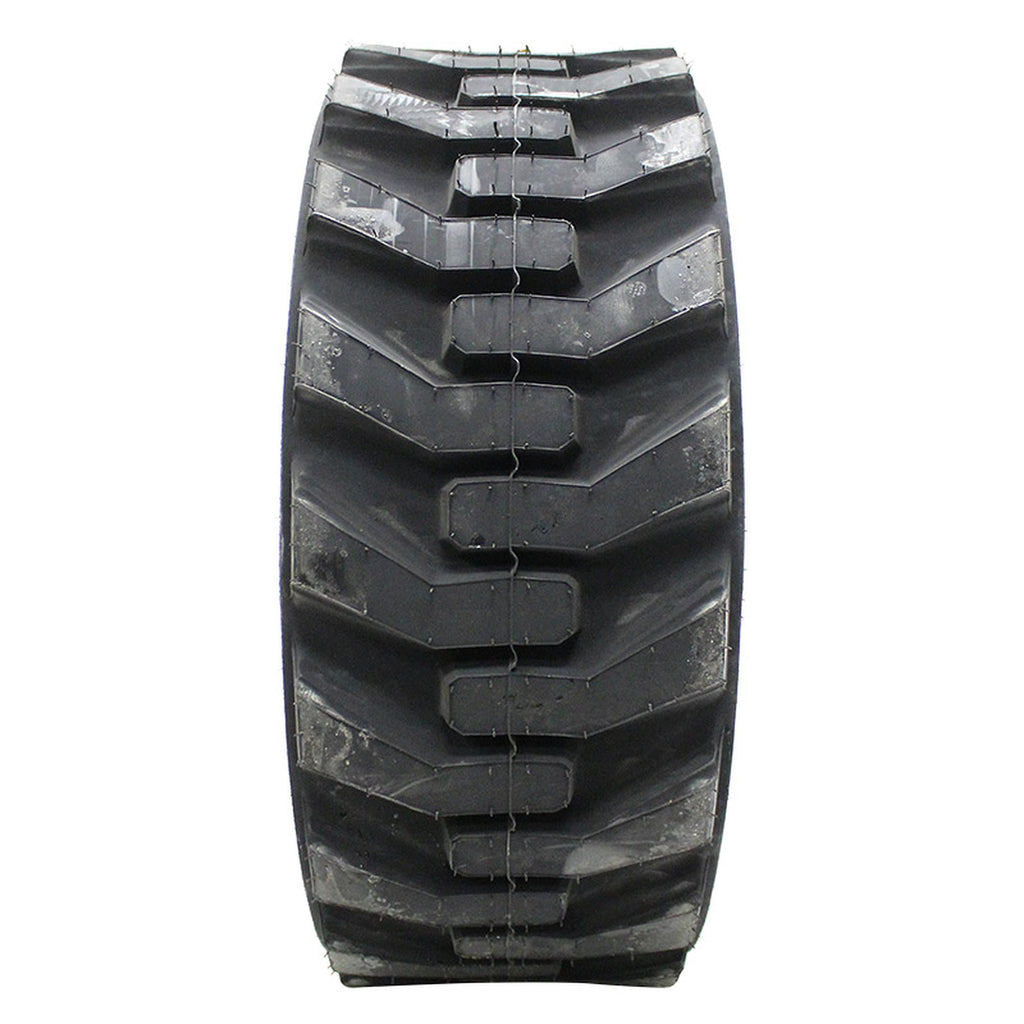 Titan HD2000II Winter 20X8.00-10NHS G B Industrial Tire