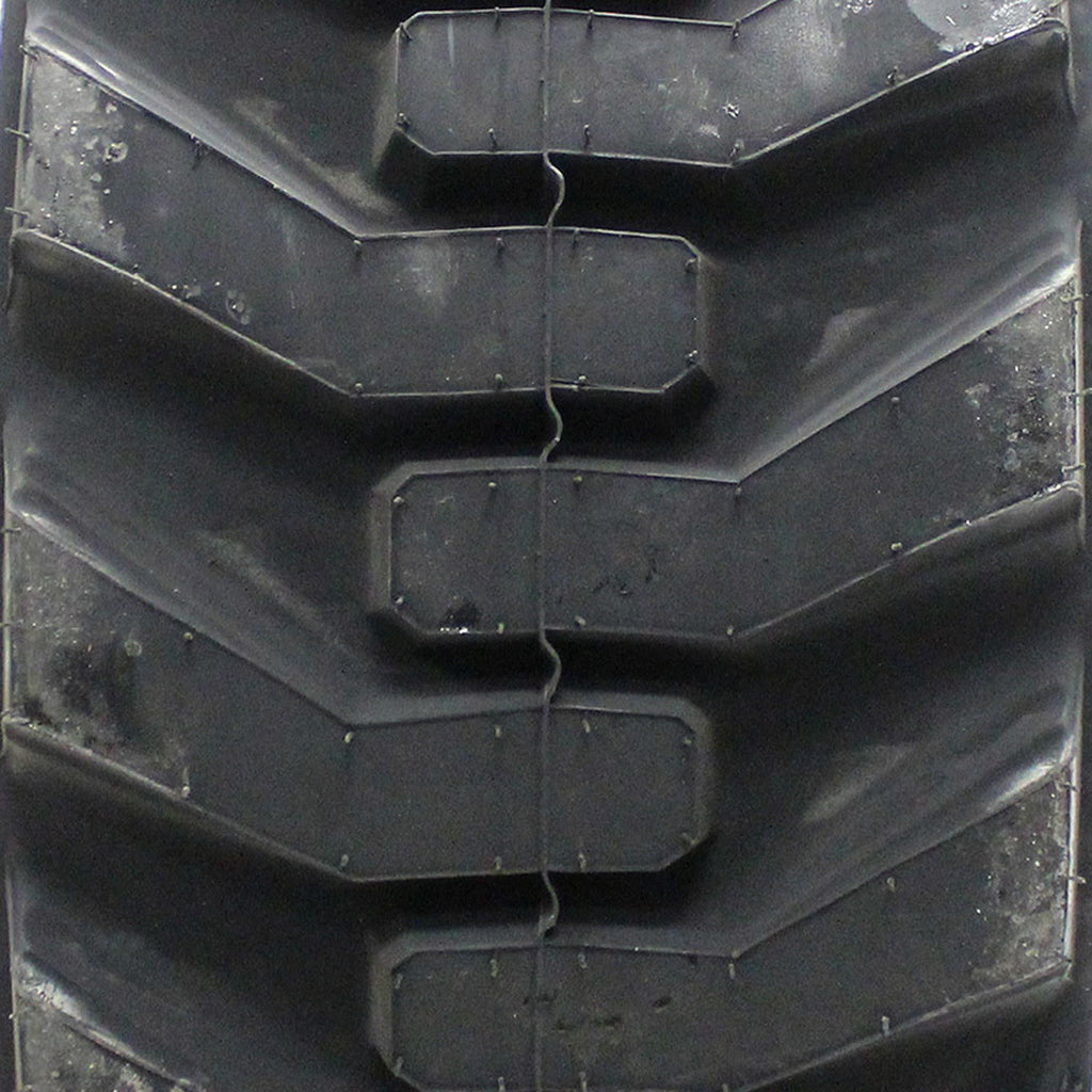 Titan HD2000II Winter 20X8.00-10NHS G B Industrial Tire