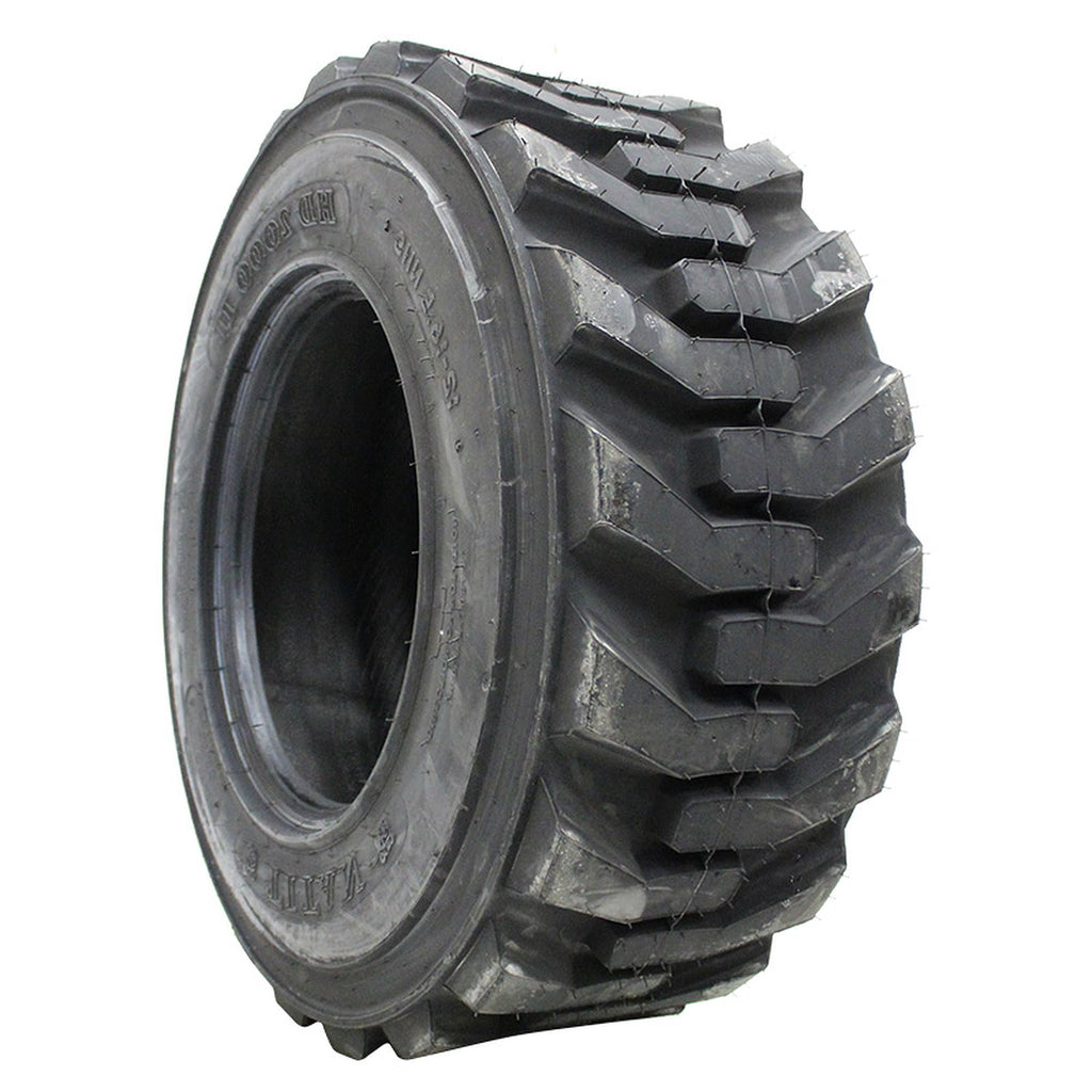 Titan HD2000II Winter 20X8.00-10NHS G B Industrial Tire