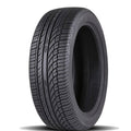 VERSATYRE CRX4000 225/40ZR18 92W XL 380 A A ALL SEASON TIRE Fits: 2014-15 Honda Civic Si, 2013 Toyota Corolla LE