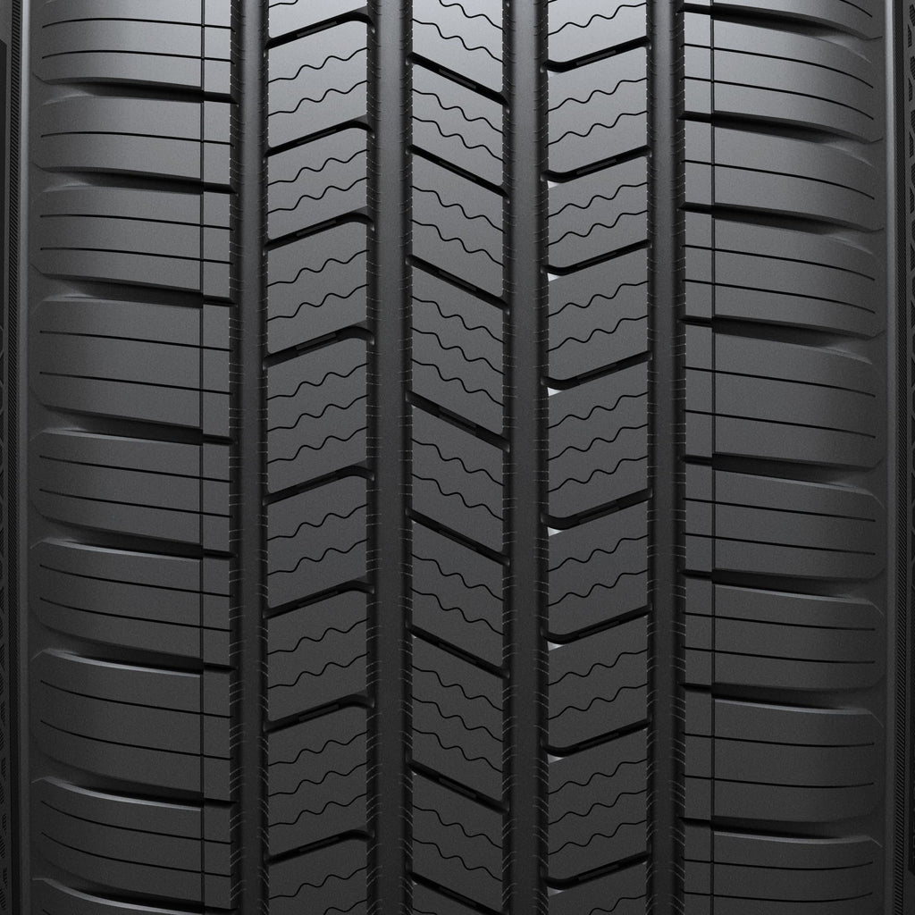 Hankook Kinergy XP H446 205/60R16 92V