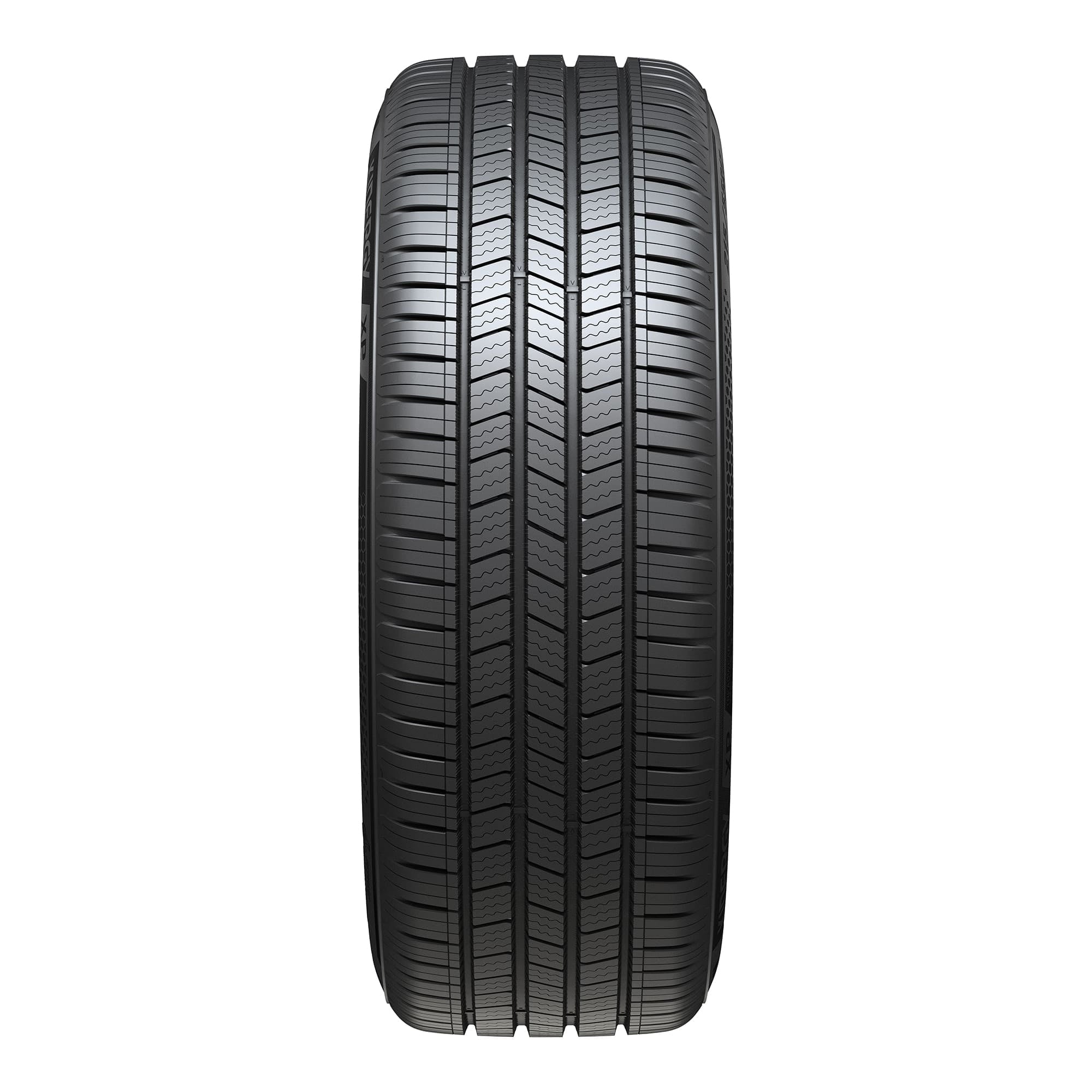 Hankook Kinergy XP H446 205/60R16 92V