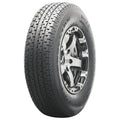 Freestar M-108 Plus 205/75R15 107/102M D Trailer Tire