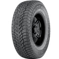 Nokian Hakkapeliitta LT 3 Winter LT265/70R17 121/118Q E Light Truck Tire