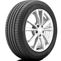 National Touring A/S All Season 215/65R16 98T Passenger Tire