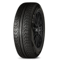 Pirelli 215/55R16XL 97H PIR P4 PERSIST AS PLUS