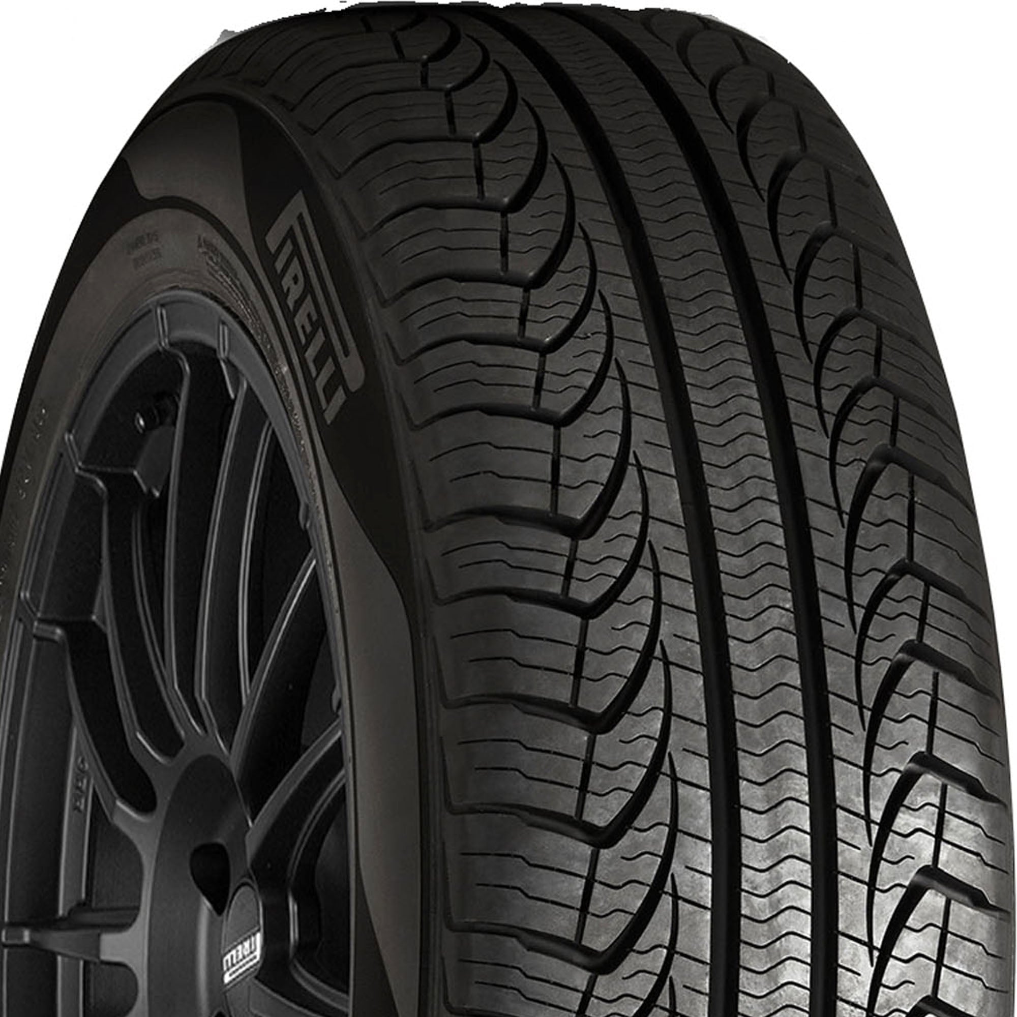 Pirelli 215/55R16XL 97H PIR P4 PERSIST AS PLUS