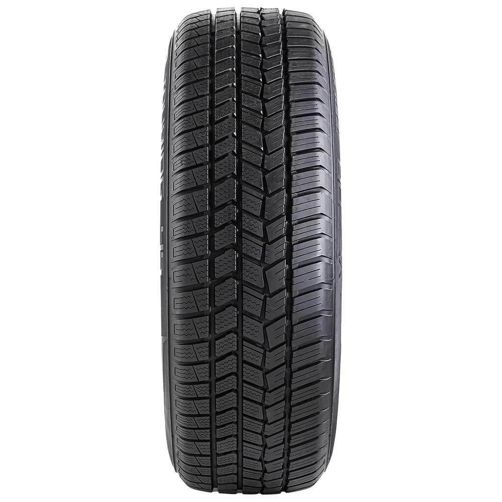Kenda Vezda Touring 4S (KR211) Touring 245/60R18 105H Passenger Tire