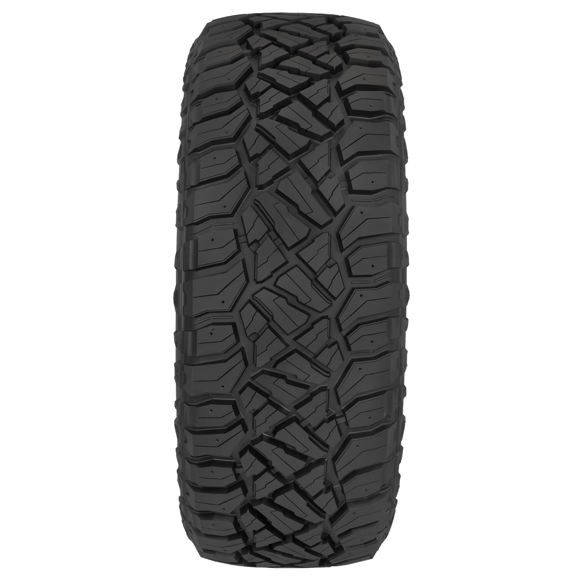 Sailun Terramax R/T 265/60R18 114S XL PSUV Tire