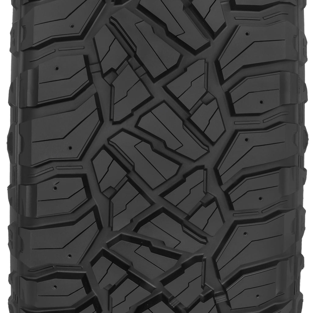 Sailun Terramax R/T 265/60R18 114S XL PSUV Tire