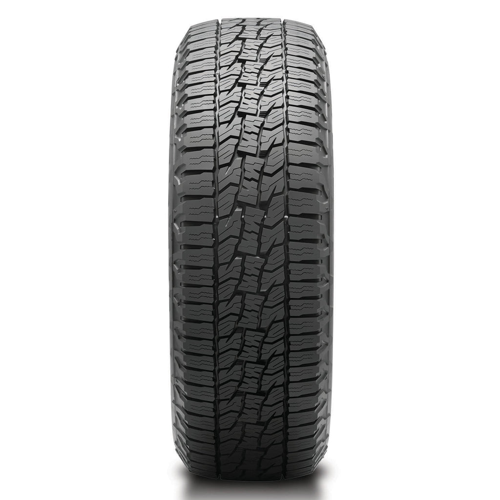 Falken Wildpeak A/T Trail All Terrain 255/60R19 109H SUV/Crossover Tire