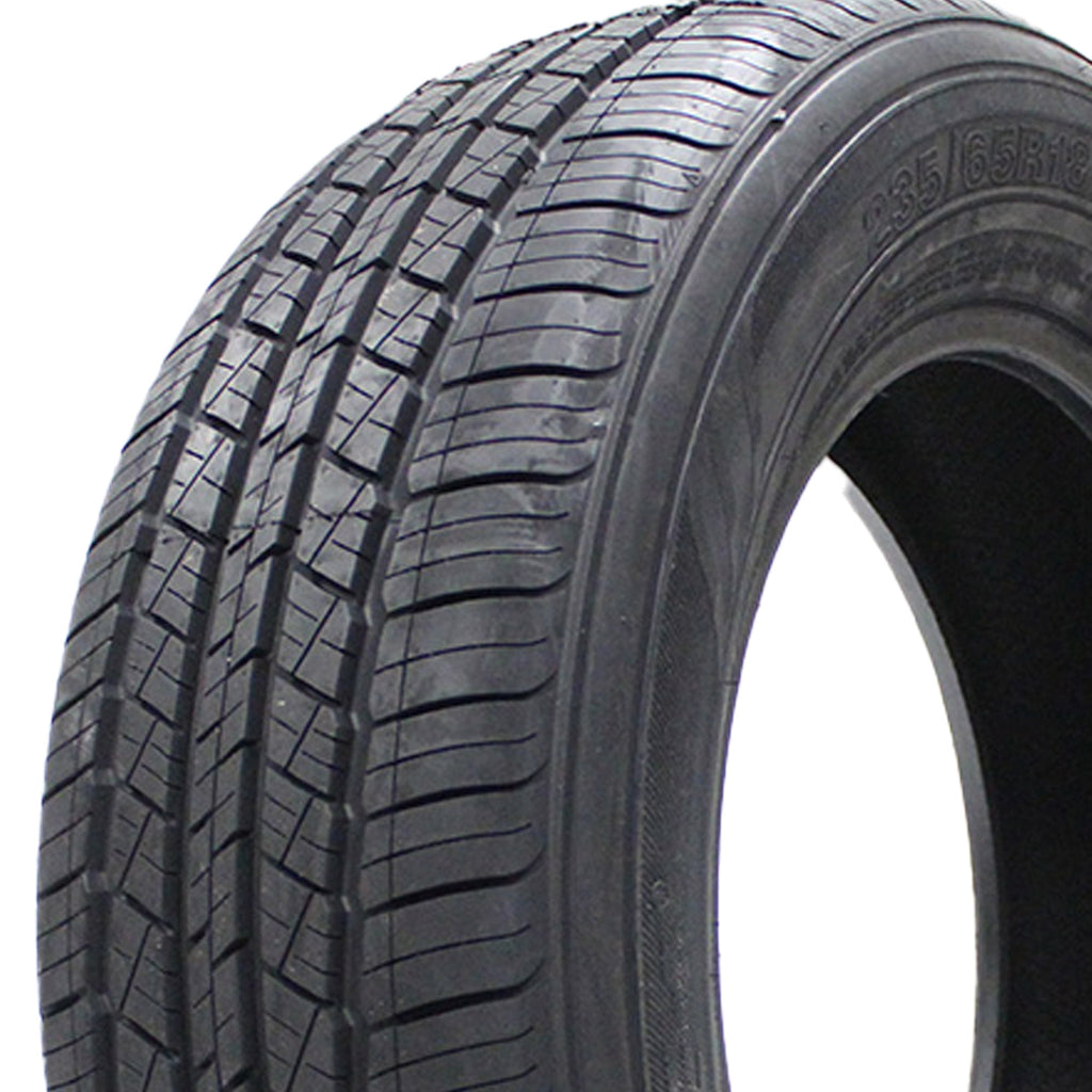 Delinte DH7 All Season 235/55R17 103W XL Passenger Tire