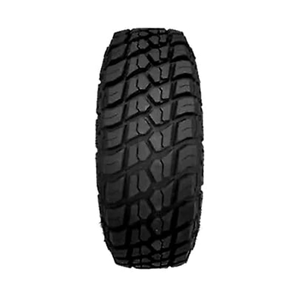 Pinnacle Aethon M/T Mud Terrain LT285/70R17 121/118Q E Light Truck Tire