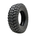 Maxxis MT-764 Buckshot II 33/12.50R20L 114 Q Tire