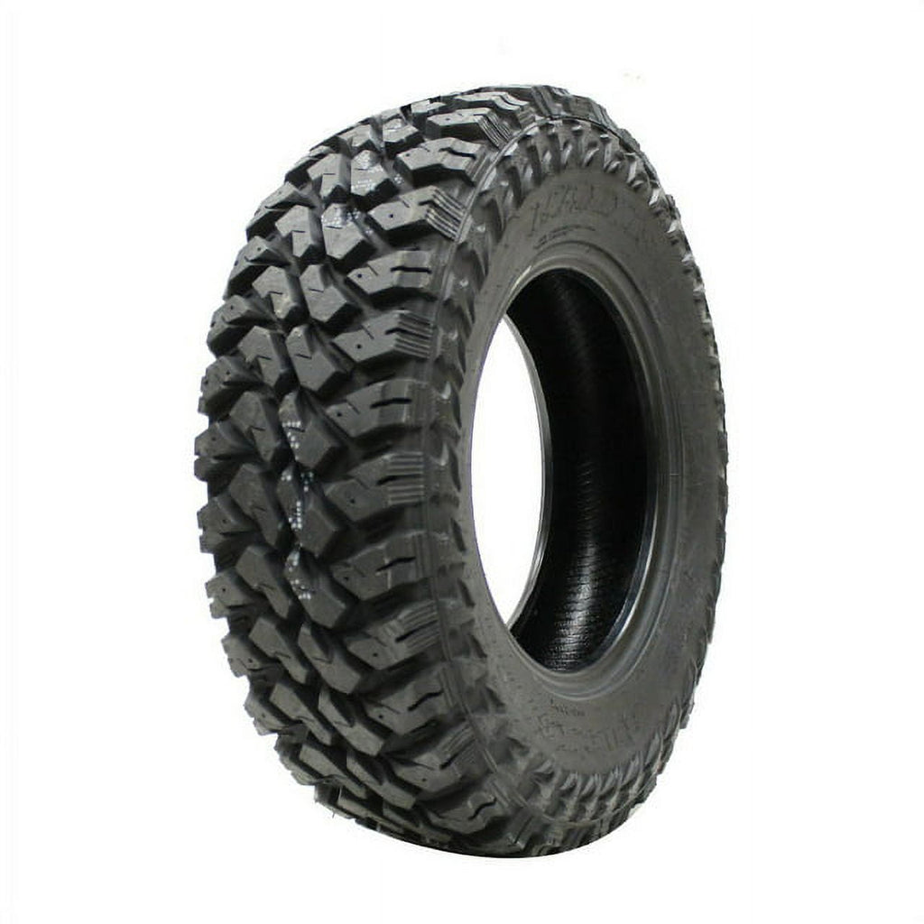 Maxxis MT-764 Buckshot II 33/12.50R20L 114 Q Tire