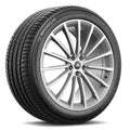 Michelin Latitude Sport3 275/45R20 110Y XL