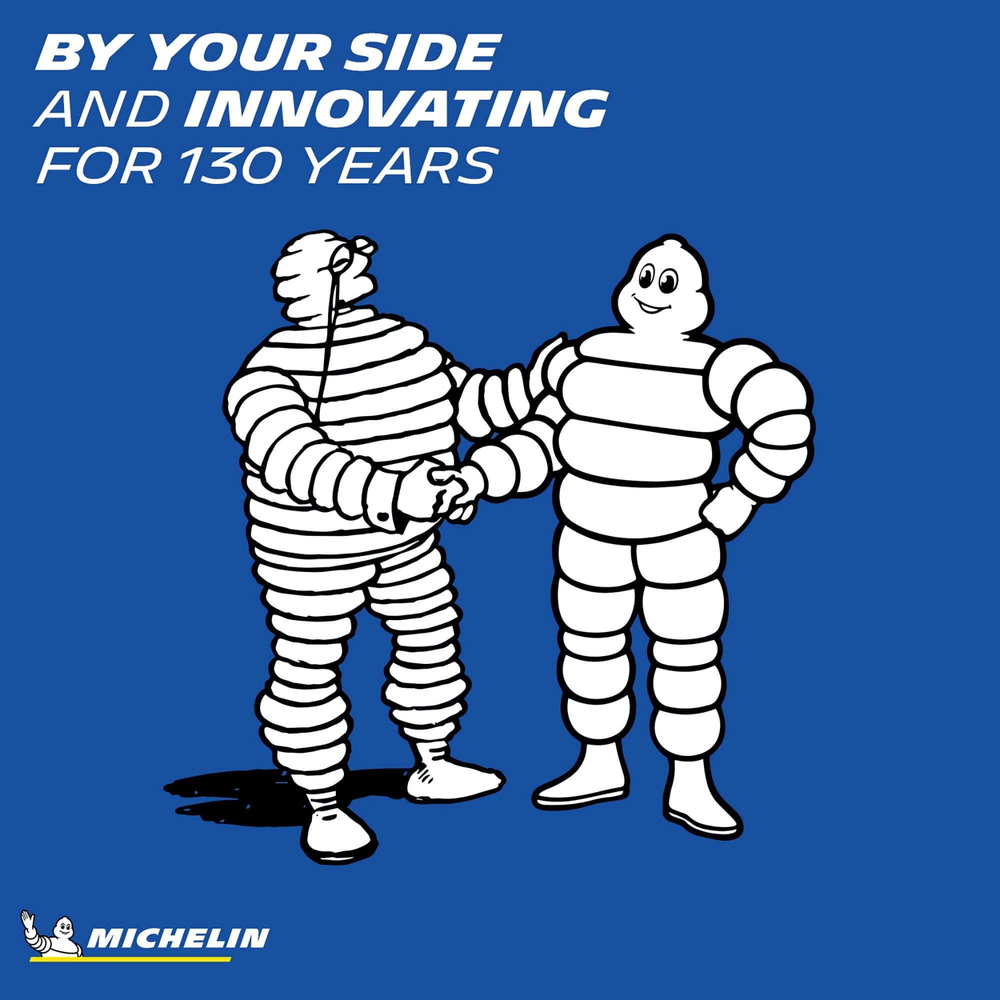 Michelin Latitude Sport3 275/45R20 110Y XL