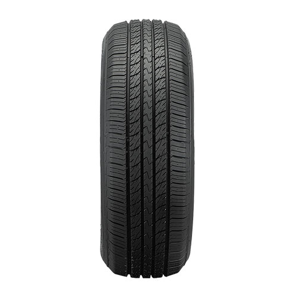 Arroyo Tires Arroyo Eco Pro A/S All Season 215/65R15 100H XL Passenger Tire