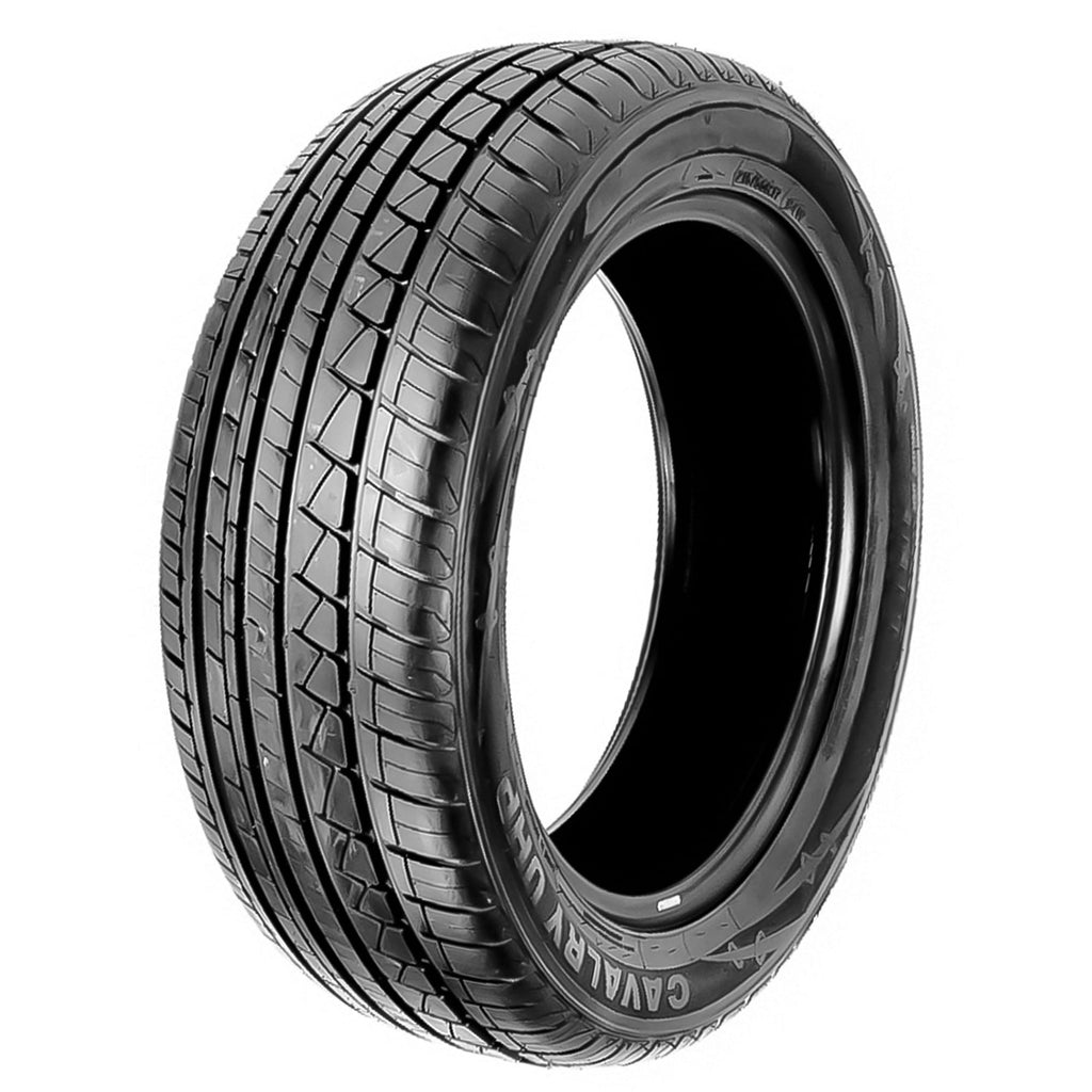 RoadOne Cavalry UHP All Season 275/55R20 113V Passenger Tire