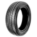RoadOne Cavalry UHP All Season 275/55R20 113V Passenger Tire