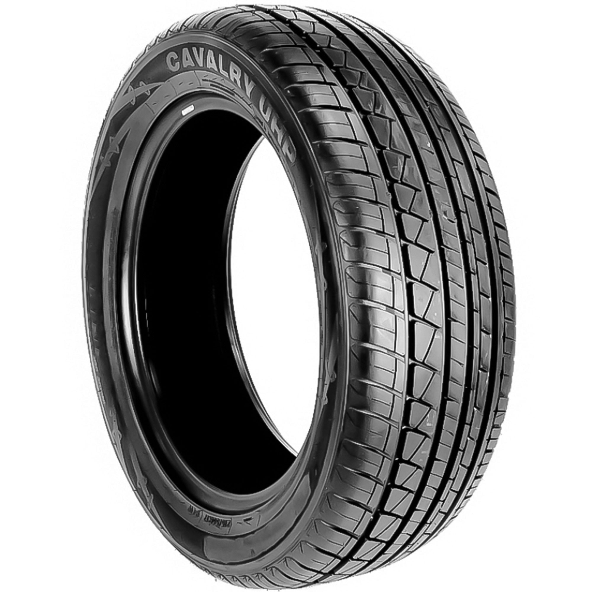 RoadOne Cavalry UHP All Season 275/55R20 113V Passenger Tire