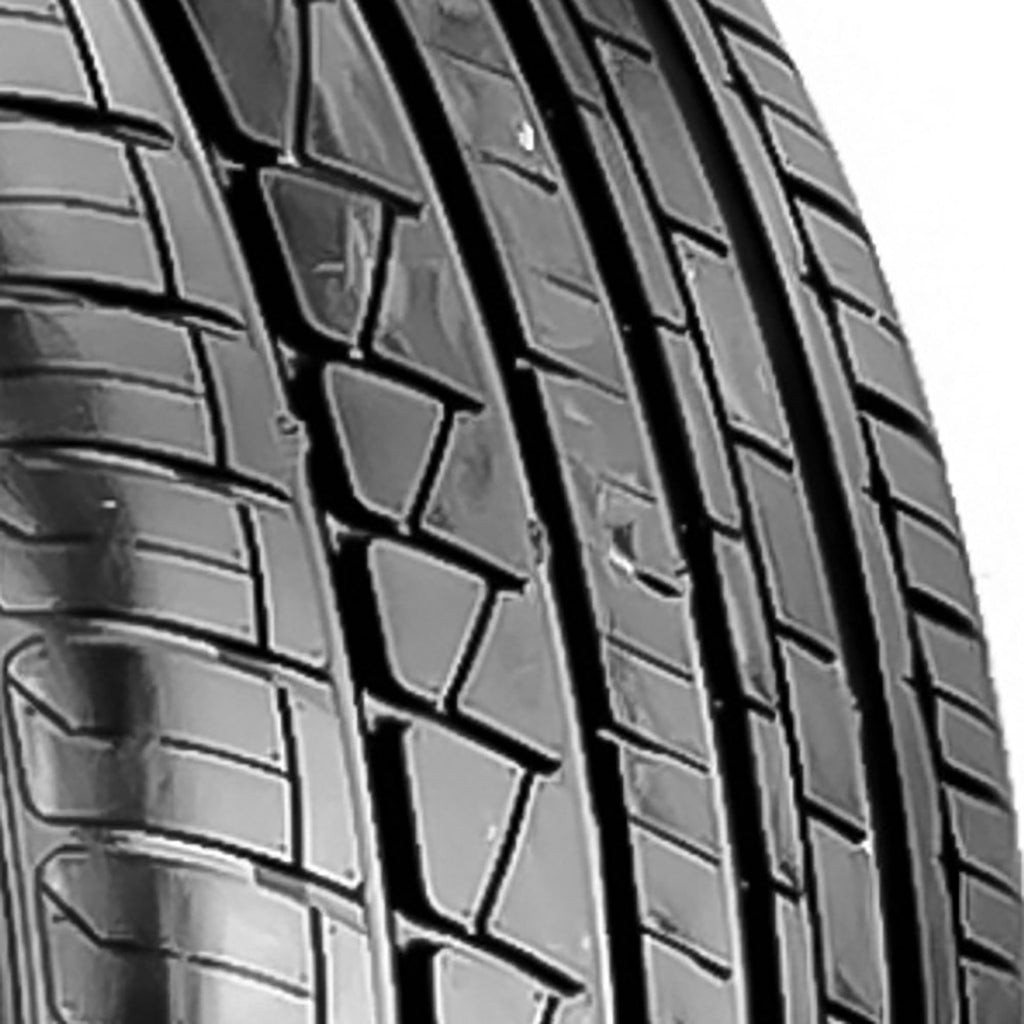 RoadOne Cavalry UHP All Season 275/55R20 113V Passenger Tire