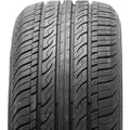 Arisun Aggressor ZP01 All Season 205/70R14 95T Passenger Tire
