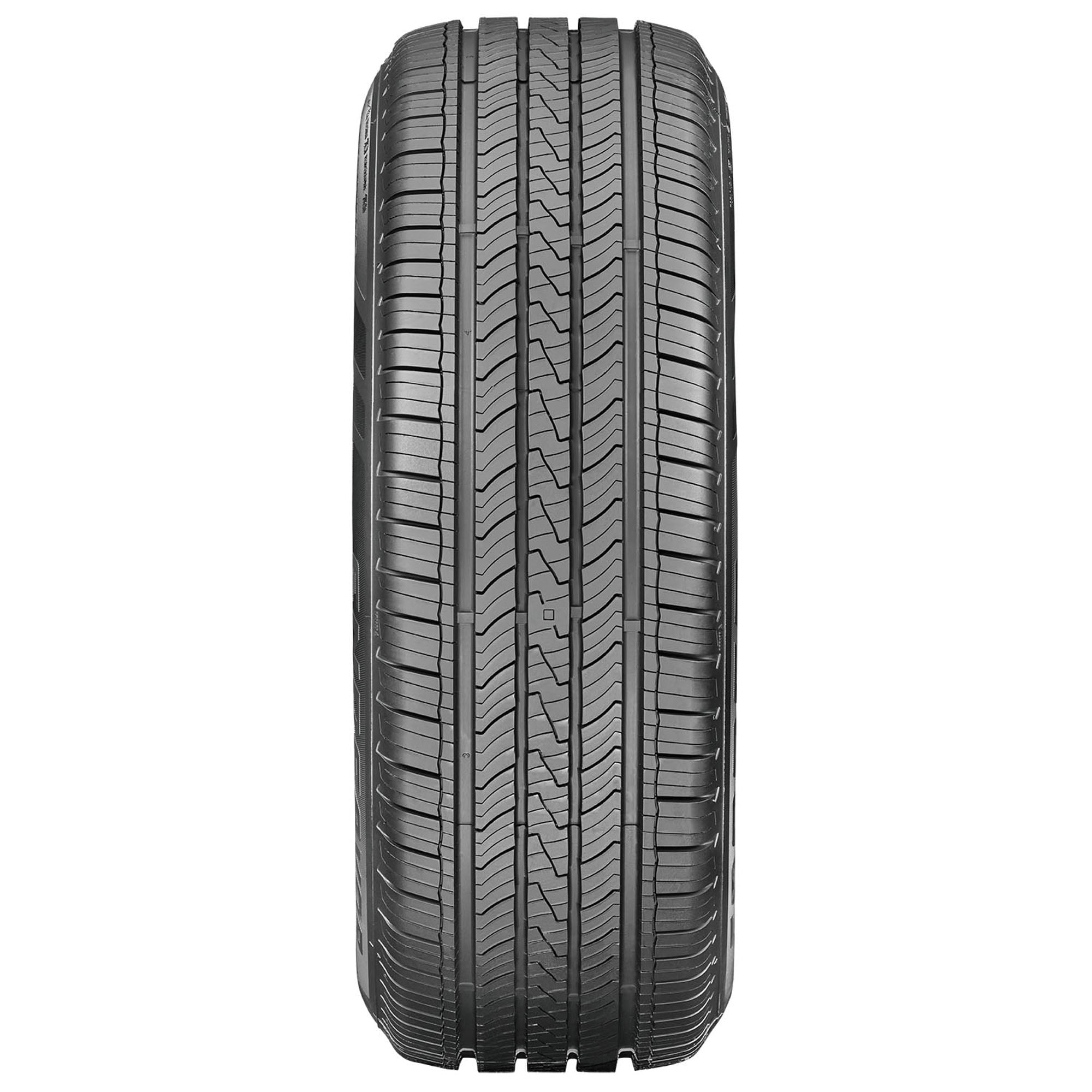Cooper Endeavor All Season 205/65R15 94H Passenger Tire