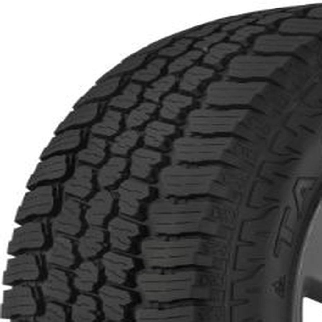 Sumitomo Encounter AT 275/70R18 125 S Tire