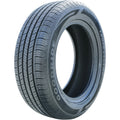Goodride Cross Legend SU320 225/70R15 100T a/s All Season Tire
