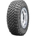 Falken Wildpeak M/T Tire 37x12.50R17LT 124Q D/8 WILDPEAK MT01