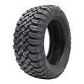 Falken Wildpeak MT01 LT315/70R17 Tire