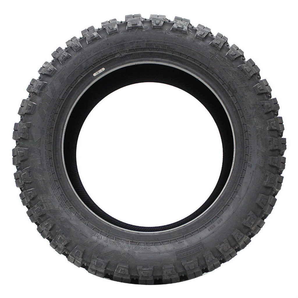 Falken Wildpeak MT01 LT315/70R17 Tire