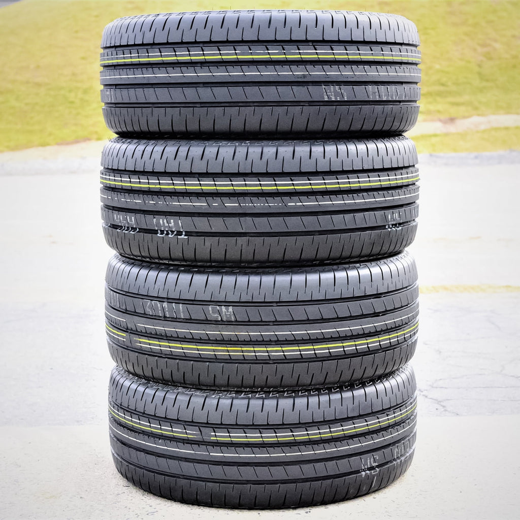 Bridgestone Turanza T005A 205/50R17 89V Performance Summer Tire