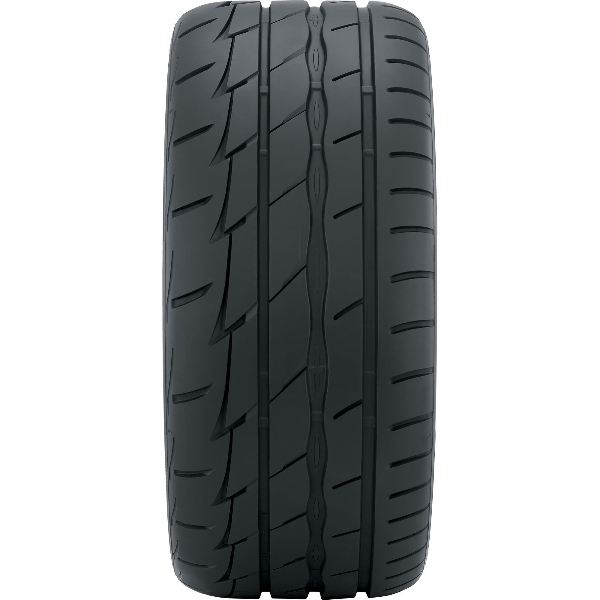 Firestone Firehawk Indy 500 UHP Summer 245/35R19 93W XL Passenger Tire