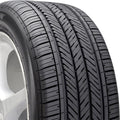 Michelin Pilot MXM4 All-Season P225/45R18 91W Tire Fits: 2011-15 Chevrolet Cruze LTZ, 2012 Toyota Camry XLE