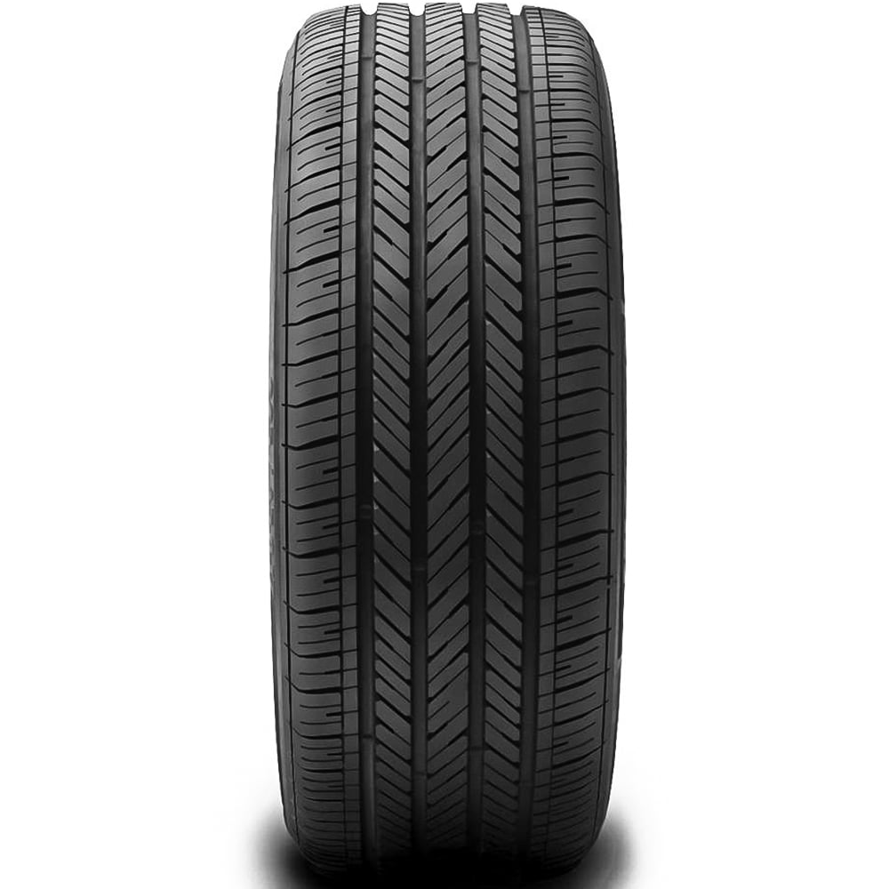 Michelin Pilot MXM4 All-Season P225/45R18 91W Tire Fits: 2011-15 Chevrolet Cruze LTZ, 2012 Toyota Camry XLE