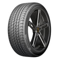 Continental ProContact RX All Season 305/30R21 104H XL Passenger Tire
