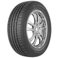 Aspen GT AS All Season 195/55R16 87V Passenger Tire