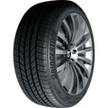 Bridgestone Turanza QuietTrack All Season 225/50R18 99V XL Passenger Tire