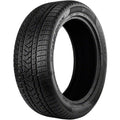 Pirelli Scorpion Winter Winter 275/45R21 110V XL Passenger Tire