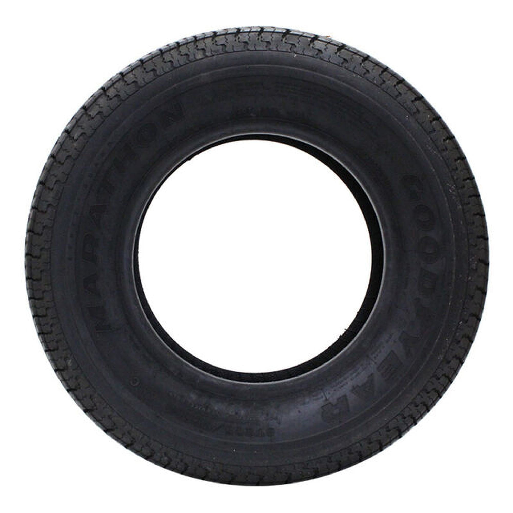 Goodyear Marathon RSD 11R24.5 149/146L H Commercial Tire