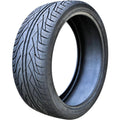Venom Power Ragnarok One 325/35R28 120V XL Performance a/s All Season Tire