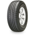 Hankook Dynapro HT RH12 P245/70R16 106T WL