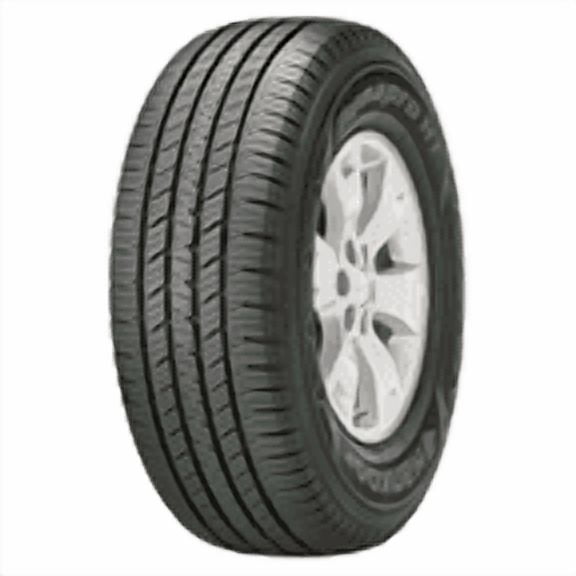 Hankook Dynapro HT RH12 P245/70R16 106T WL